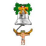 bell litšoantšo-tse-monate-gif